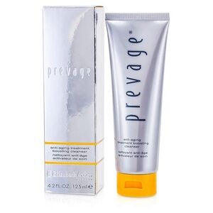 Elizabeth Arden Prevage Cleanser